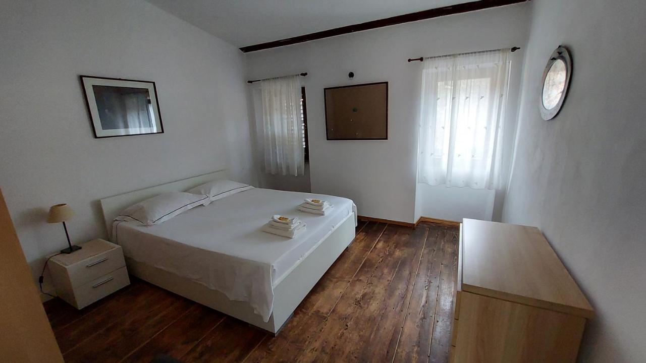 Apartment Capo D'Istria Κόπερ Εξωτερικό φωτογραφία